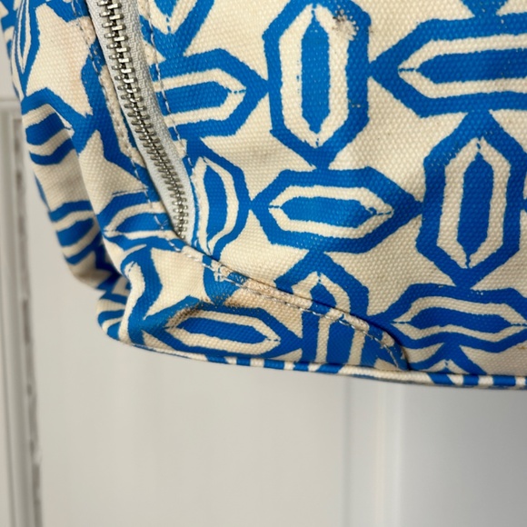 Rebecca Minkoff Baby Bag - Picture 4 of 9